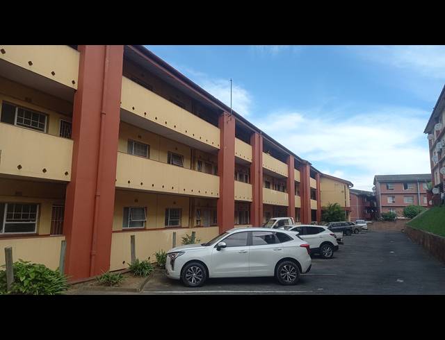 2 BEDROOM APARTMENT RENTED IN BONELA